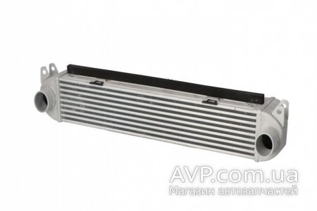 INTERCOOLER LANDROVER NRF 30919