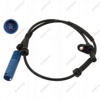 CZUJNIK ABS BILSTEIN FEBI 47809