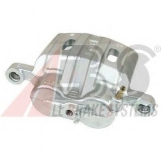 Тормозной суппорт A.B.S. ABS 729672