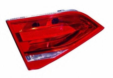 Задній фонарь LORO DEPO 446-1306L-UQ