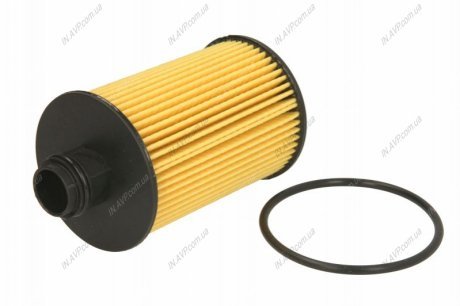 Фільтр масляний KOREA Japan Cars B10011OEM