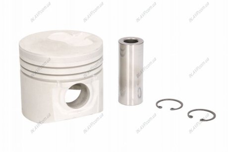 Поршень Japan Cars O30304000OEM