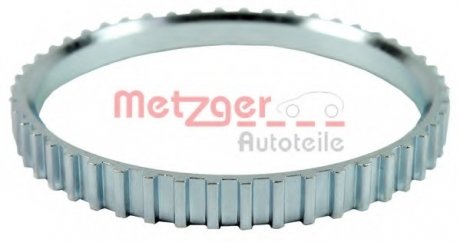 Кольцо металеве METZGER 0900164 (фото 1)