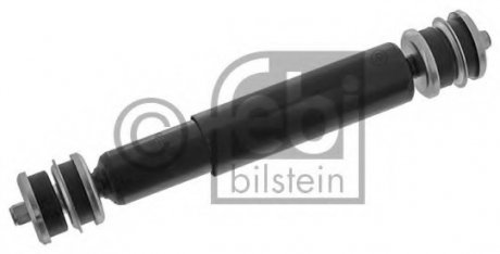 Амортизатор BILSTEIN FEBI 20531