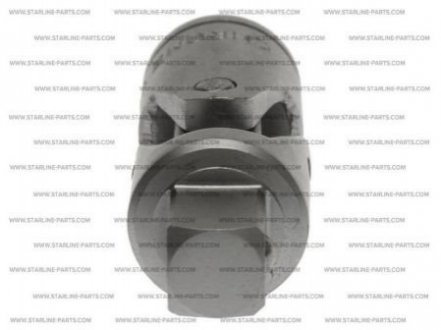 Кардан на 1/4" STARLINE STAR LINE NR 271