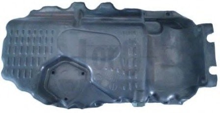 Олійний піддон LORO DEPO 100-00-037