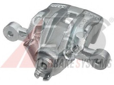 Тормозной суппорт A.B.S. ABS 721491