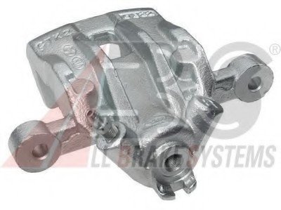 Тормозной суппорт A.B.S. ABS 721492