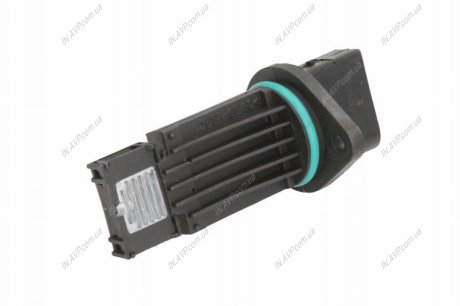 Воздухомер HELLA 8ET358 095-111