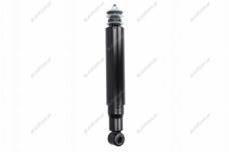 Амортизатор BILSTEIN FEBI 20467