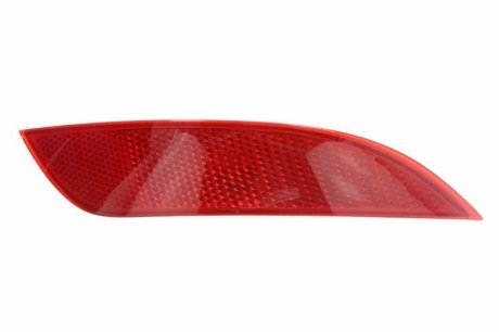 Отражатель LORO DEPO 431-2906R-LD-UQ