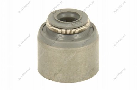 Сальник клапана KOREA Japan Cars N30307OEM
