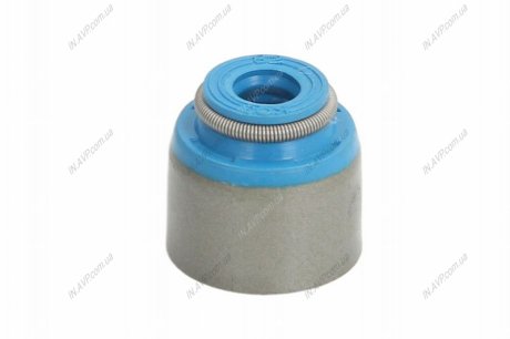 Сальник клапана KOREA Japan Cars N30306OEM