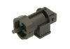 Датчик скорости Japan Cars KB0507OEM (фото 1)