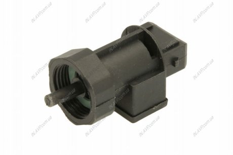 Датчик скорости KOREA Japan Cars KB0507OEM