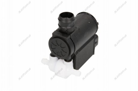 Насос омывателя KOREA Japan Cars T90074OEM