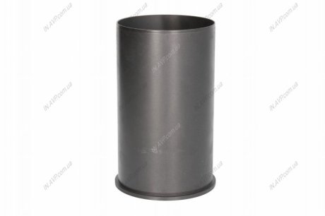 Гильза цилиндра KOREA Japan Cars OC0301OEM