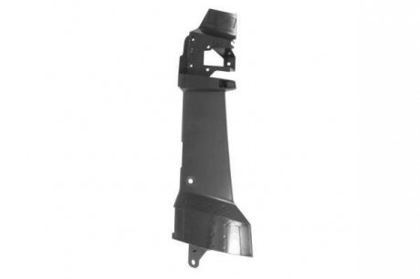 Аэродефлектор PACOL VOL-HB-003R