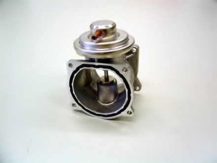 Клапан возврата ОГ WAHLER 7268D