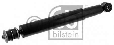 Амортизатор BILSTEIN FEBI 20370