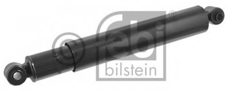Амортизатор BILSTEIN FEBI 20434