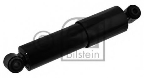 Амортизатор BILSTEIN FEBI 20338