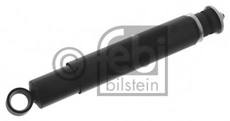 Амортизатор BILSTEIN FEBI 20233
