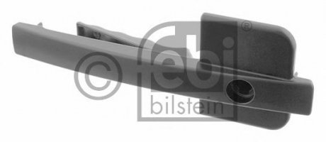 Ручка двери BILSTEIN FEBI 29164