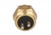 Выключатель BILSTEIN FEBI 46173 (фото 2)