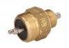 Выключатель BILSTEIN FEBI 46173 (фото 3)