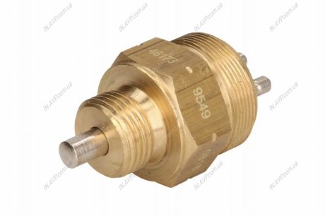 Выключатель BILSTEIN FEBI 46173