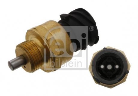 Вимикач BILSTEIN FEBI 40828