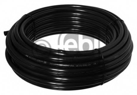 Трубопровод BILSTEIN FEBI 02510