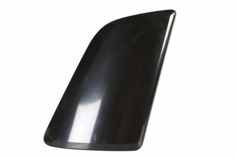 Уголок кабины PACOL VOL-CP-008L