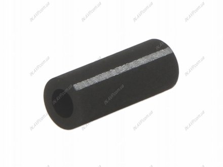 Елемент коробки передач ZF PARTS ZF Friedrichshafen AG 0734 317 412