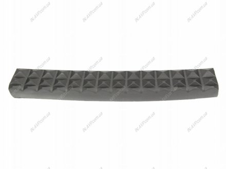 Ступенька кабины Covind 560/236