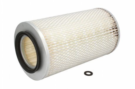 Фильтр салона Donaldson P611440