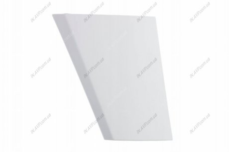 Элементы бампера Covind 560/ 84