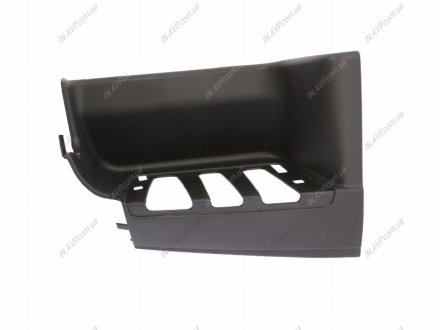 Сходинка кабіни Covind 2FH/241