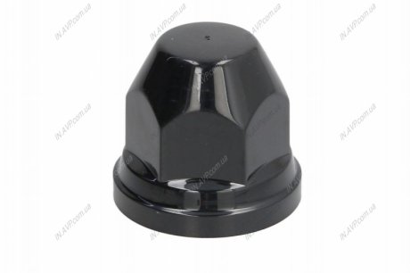 Ковпачок гайки PE Automotive 007.055-00