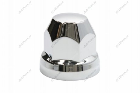 Ковпачок гайки PE Automotive 007.051-00