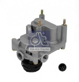 Пневматичний клапан DT Spare Parts 4.63230