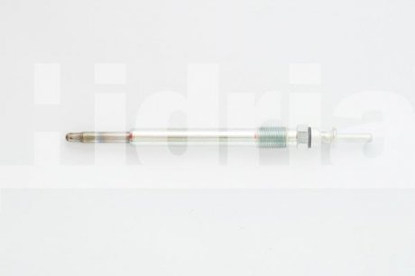 Свеча накаливания HIDRIA H1 090 (фото 1)