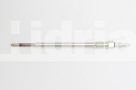 Свеча накаливания HIDRIA H1 816 (фото 1)