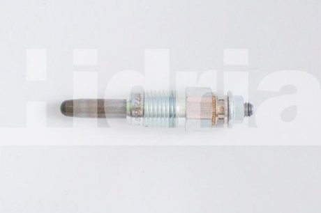 Свеча накаливания HIDRIA H1 657 (фото 1)