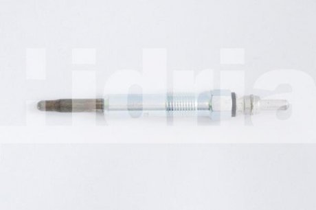 Свеча накаливания HIDRIA H1 659 (фото 1)
