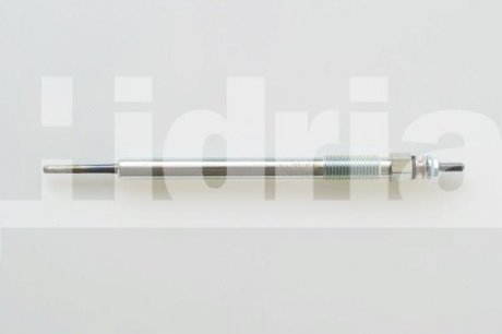 Свеча накаливания HIDRIA H1 430 (фото 1)