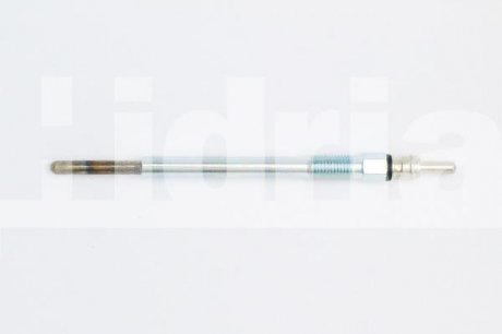 Свеча накаливания HIDRIA H1 166 (фото 1)