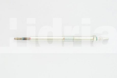 Свеча накаливания HIDRIA H1 124 (фото 1)