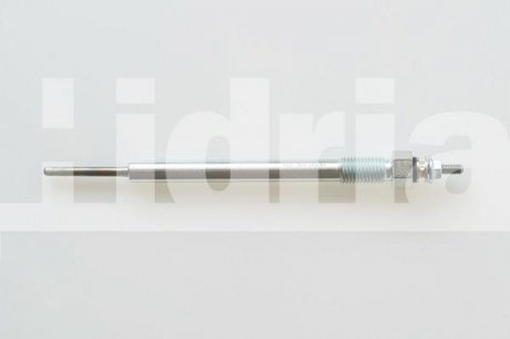 Свеча накаливания HIDRIA H1 105 (фото 1)